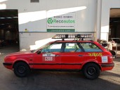 audi 80 b4 avant (8c5) del año 1994