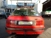 audi 80 b4 avant (8c5) del año 1994