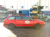 audi 80 b4 avant (8c5) del año 1994