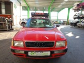 audi 80 b4 avant (8c5) del año 1994