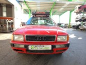 audi 80 b4 avant (8c5) del año 1994