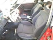 audi 80 b4 avant (8c5) del año 1994