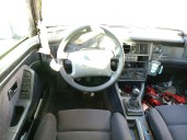 audi 80 b4 avant (8c5) del año 1994