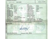 audi 80 b4 avant (8c5) del año 1994