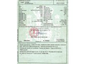 opel astra g station wagon (t98) del año 1999
