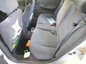 chrysler neon ii del año 2001