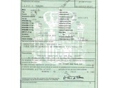 chrysler neon ii del año 2001