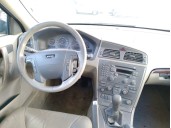 volvo xc70 i cross country (295) del año 2002