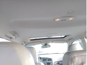 volvo xc70 i cross country (295) del año 2002