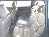 volvo xc70 i cross country (295) del año 2002