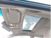volvo xc70 i cross country (295) del año 2002