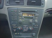 volvo xc70 i cross country (295) del año 2002