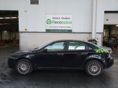 Alfa Romeo 159 (939_) from the year 2006
