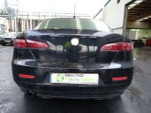 alfa romeo 159 (939_) del año 2006