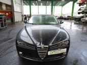 Alfa Romeo 159 (939_) from the year 2006
