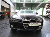 Alfa Romeo 159 (939_) from the year 2006