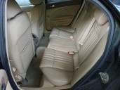 Alfa Romeo 159 (939_) from the year 2006