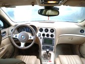 alfa romeo 159 (939_) from year 2006