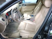 alfa romeo 159 (939_) del año 2006