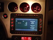 alfa romeo 159 (939_) del año 2006