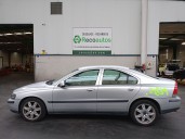 volvo s60 i (384) del año 2002