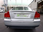 volvo s60 i (384) del año 2002