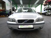 volvo s60 i (384) del año 2002