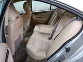 volvo s60 i (384) del año 2002