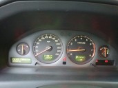 volvo s60 i (384) del año 2002