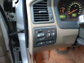 volvo s60 i (384) del año 2002