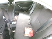 toyota avensis (_t25_) del año 2004