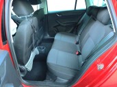 skoda rapid spaceback (nh1) del año 2014