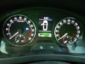 skoda rapid spaceback (nh1) del año 2014