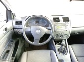 volkswagen golf v (1k1) del año 2006