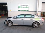renault megane ii sedán (lm0/1_) del año 2003