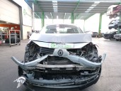 renault megane ii sedán (lm0/1_) del año 2003