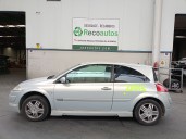 renault megane ii (bm0/1_, cm0/1_) del año 2003