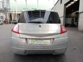 renault megane ii (bm0/1_, cm0/1_) del año 2003