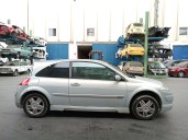 renault megane ii (bm0/1_, cm0/1_) del año 2003