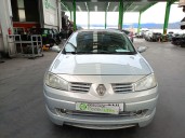renault megane ii (bm0/1_, cm0/1_) del año 2003