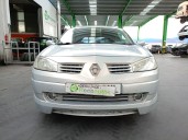 renault megane ii (bm0/1_, cm0/1_) del año 2003