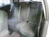 renault megane ii (bm0/1_, cm0/1_) del año 2003