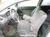 renault megane ii (bm0/1_, cm0/1_) del año 2003