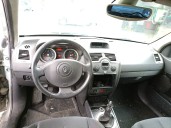 renault megane ii (bm0/1_, cm0/1_) del año 2003