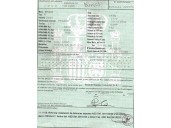 renault megane ii (bm0/1_, cm0/1_) del año 2003