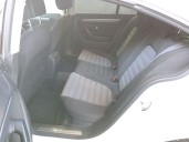volkswagen cc del año 2013