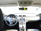 volkswagen cc del año 2013