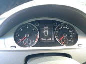 volkswagen cc del año 2013
