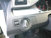 volkswagen cc del año 2013