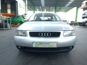 audi a3 (8l1) del año 2003